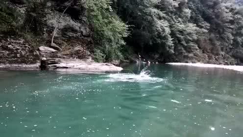 优雅的咖啡店